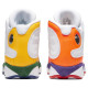 Jordan Air 13 Retro (GS)